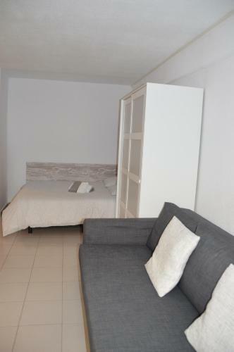 Apartamento Marconi Anis Primera Linea
