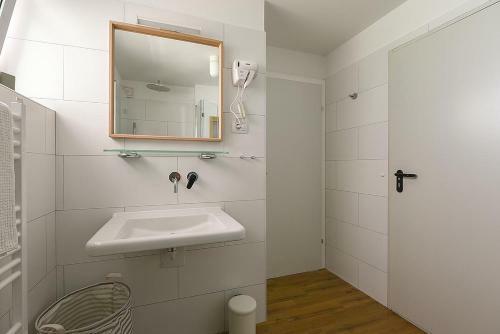 Apartment Balthazar