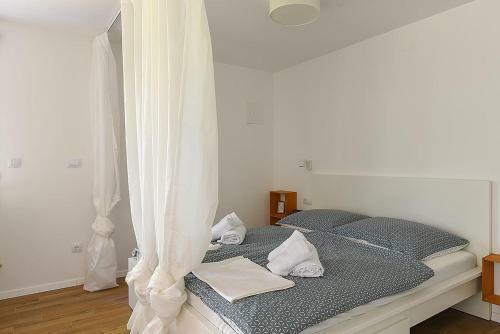 Apartment Balthazar