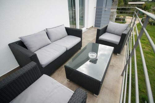 Sebi Apartment 300 M From Beach