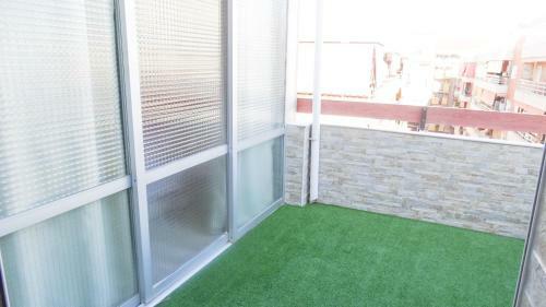 Apartamento Atico Centrico A Un Paso Del Mar
