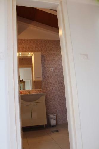 Apartman Sa?a