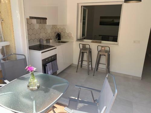 Apartamento La Siesta