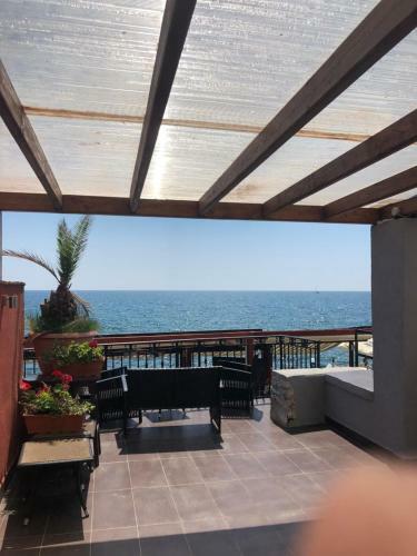 Hostal Maria