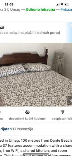 Hostal Maria