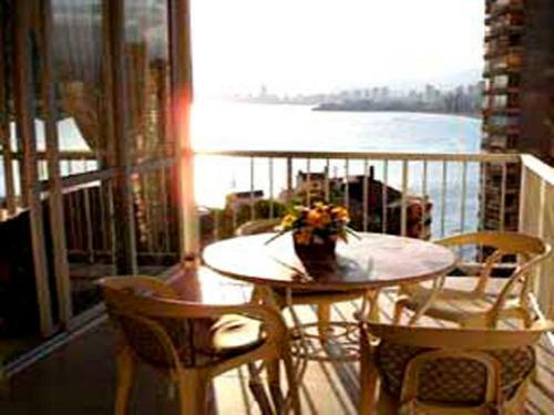 Apartamento Rita Home Benidorm