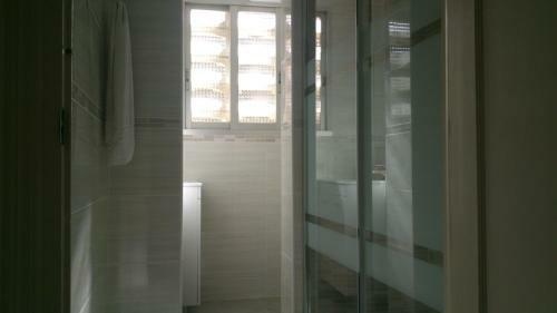 Apartamento Rita Home Benidorm