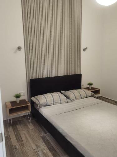 Apartamentos Pino Central