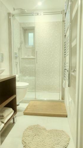 Studio Apartment Offside