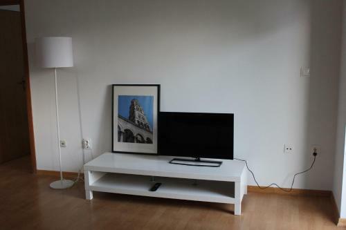 Smile & Enjoy Apartments