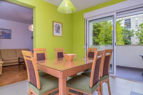Apartman Ivana