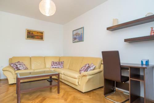 Apartman Ivana
