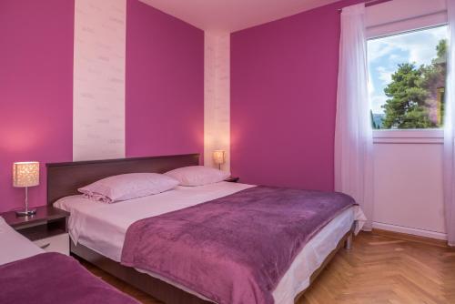 Apartman Ivana