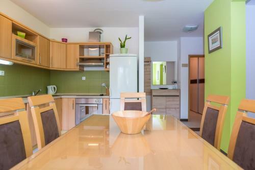 Apartman Ivana