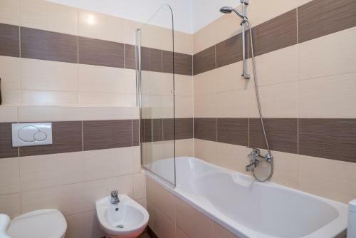 Apartman Ivana