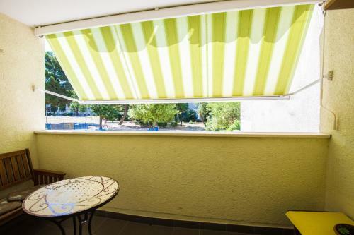Apartman Ivana