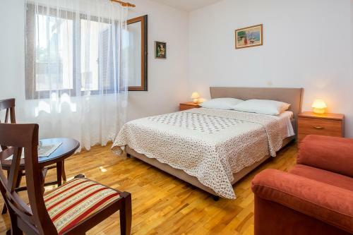 Apartment Olivera