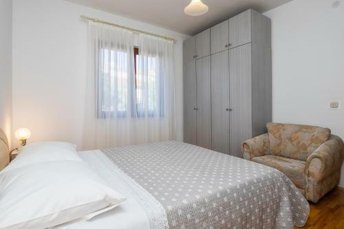 Apartment Olivera