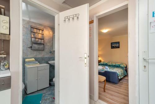 Apartmani Kate