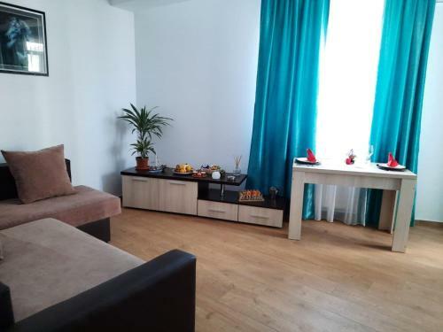 Apartamento Lotus Holliday