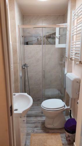 Apartamento Casa Livia