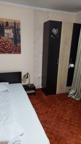 Apartamento Casa Livia