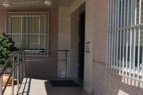Apartamento Turistico Galeno