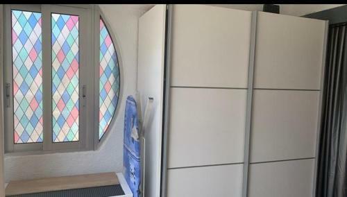 Apartamento Celebraciones Benidorm