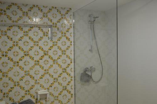 Apartamento La Oca Levante Beach