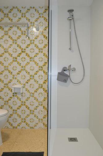 Apartamento La Oca Levante Beach