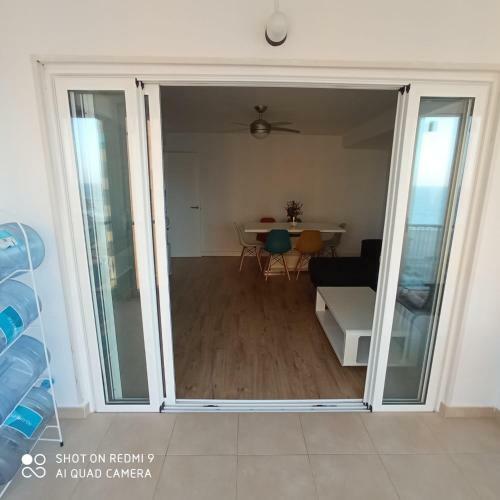 Apartamento Martina Maria Beach