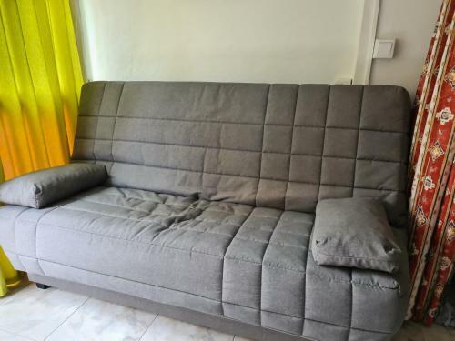 Apartamento Edificio Las Acacias (3).