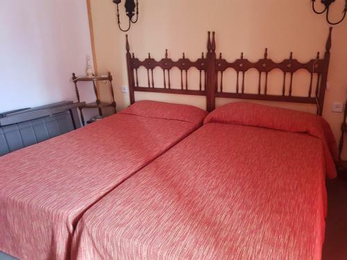 Apartamento Albatros, 71, Mediterraneo