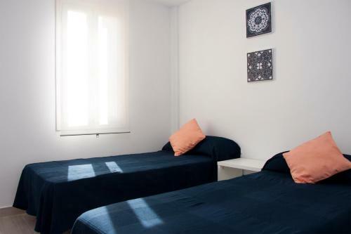 Apartamento Moby Dick 12c, Playa Levante