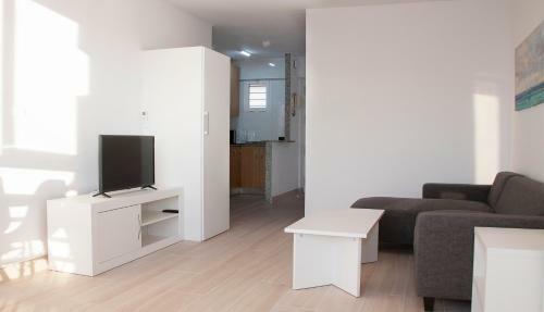 Apartamento Moby Dick 12c, Playa Levante