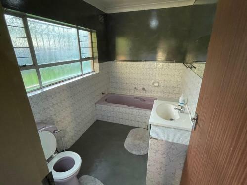 Hostal Selcourt-ekhaya