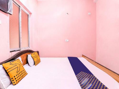 Hotel Spot On 72341 Sumit Guest House