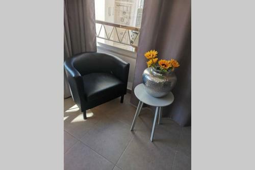 Apartamento Luminoso Benidorm Playa Levante Rincon de Loix