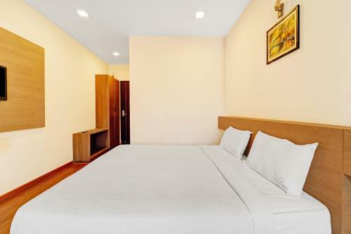 Collection O 83521 Hotel Vivent Kodaikanal