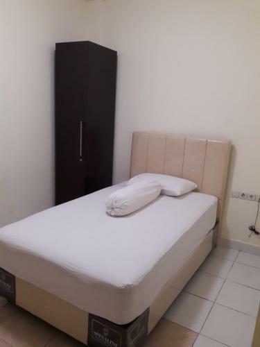 Sweet Homestay