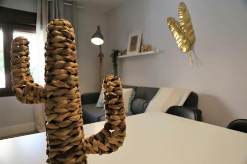 Apartamento Nature Rural- Collections