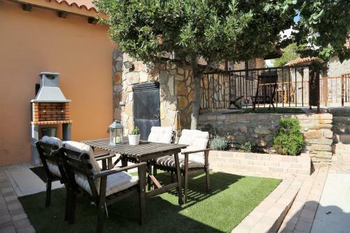 Apartamento Nature Rural- Collections