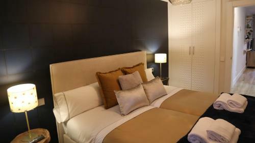 Apartamento Nature Rural- Collections
