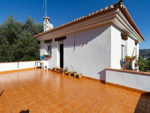 Villa Casa Chico