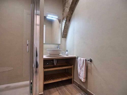Maravilloso Apartamento En El Casco Antiguo