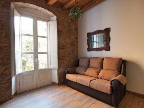 Maravilloso Apartamento En El Casco Antiguo