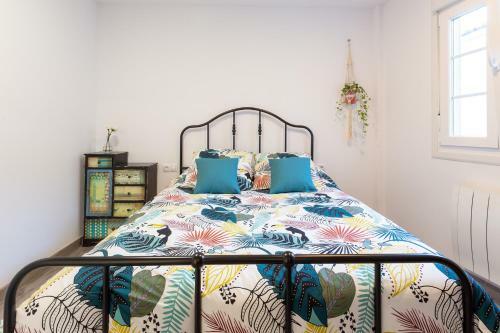 Apartamentos Moreira & Betanzos