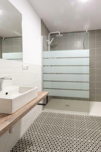 Apartamentos Moreira & Betanzos