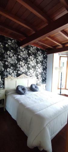Apartamentos Tur�sticos Betanzos
