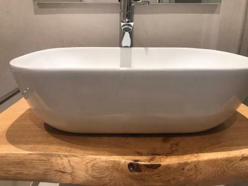 Apartamento De Alicia